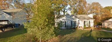 Primary Photo - 8515 Confederate Pl Dr