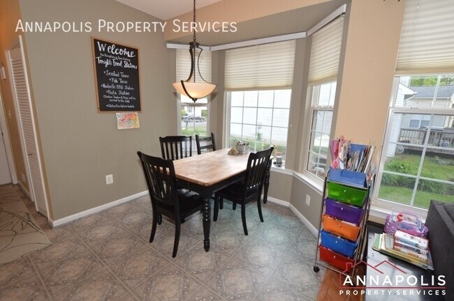 Building Photo - 113 Chessie Ct