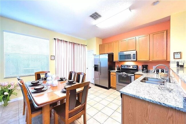 Foto del edificio - 2703 Andros Ln