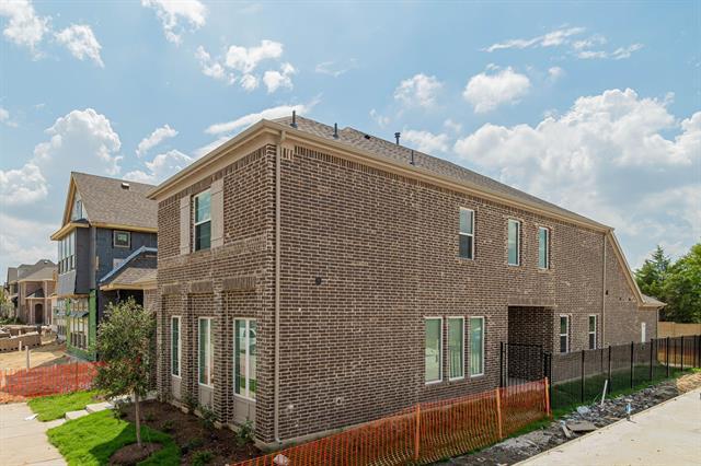 Foto del edificio - 8705 Barnbougle Dunes Dr