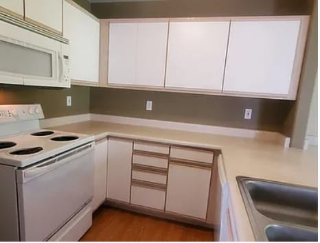 Building Photo - 0000 Horton Rd