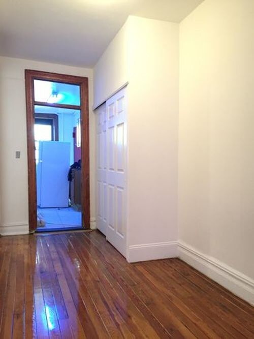 Foto del edificio - 187 Mulberry St