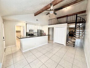 Building Photo - 9164 Wilcrest Dr