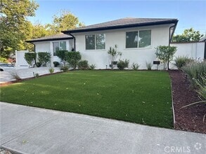 Building Photo - 22700 Criswell St