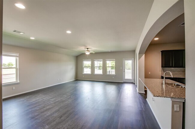 Building Photo - 261 Horsemint Way