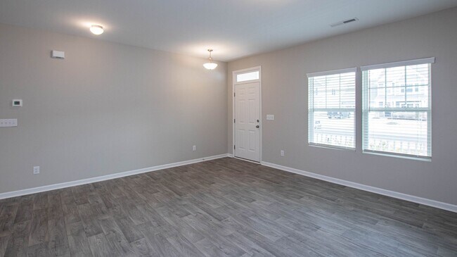 Foto del edificio - Beautiful 4BD/2.5BTH Single Family Home - ...