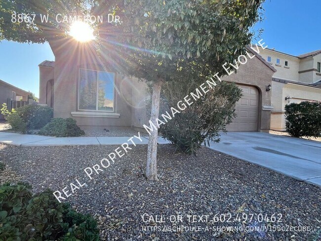 Building Photo - Lovely Peoria Home!