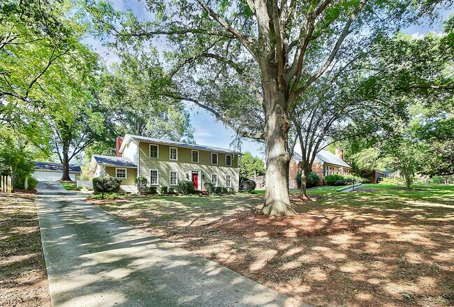 Building Photo - 1116 Turnbridge Rd