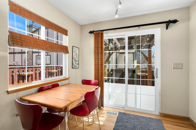 Building Photo - 1626 Foxhall Ct