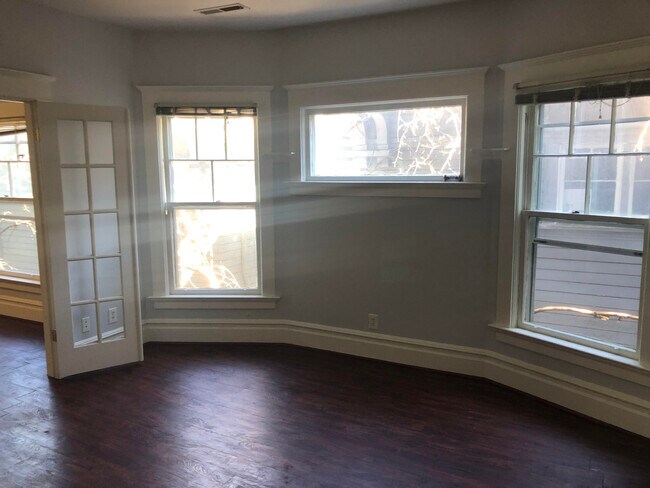 Foto del edificio - 1618 NW Kearney St.