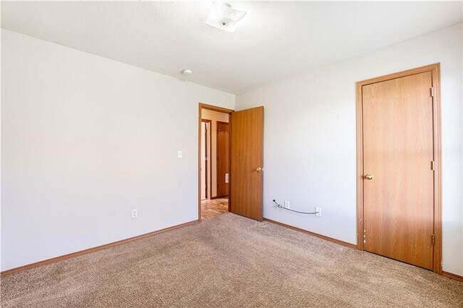 Foto del edificio - 310 E Marietta Ct