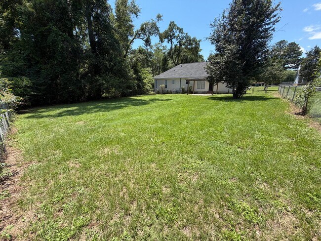 Foto del edificio - 206 Buckston Ct