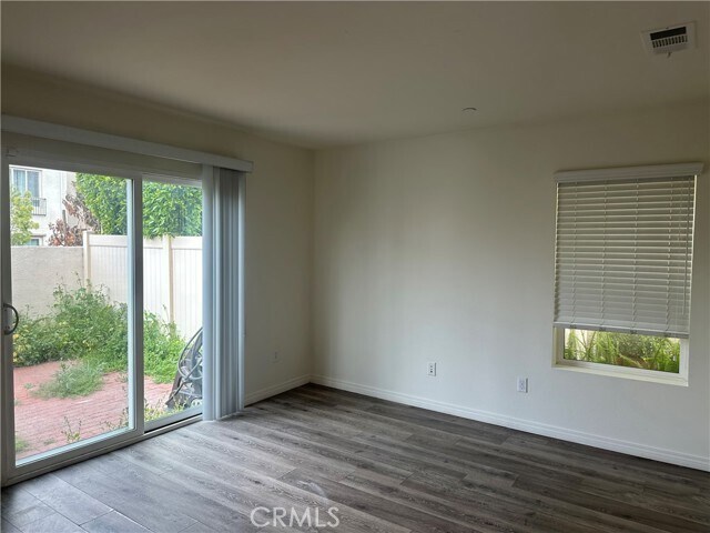 Building Photo - 12029 Millennium Park Ct