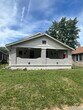 Primary Photo - 1206 N Gladstone Ave