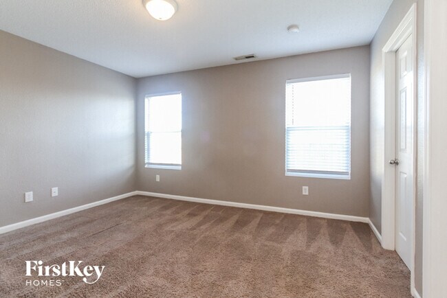 Building Photo - 5359 Dollar Run Dr
