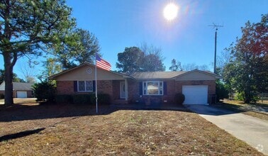 Building Photo - 4801 Fellows Ct