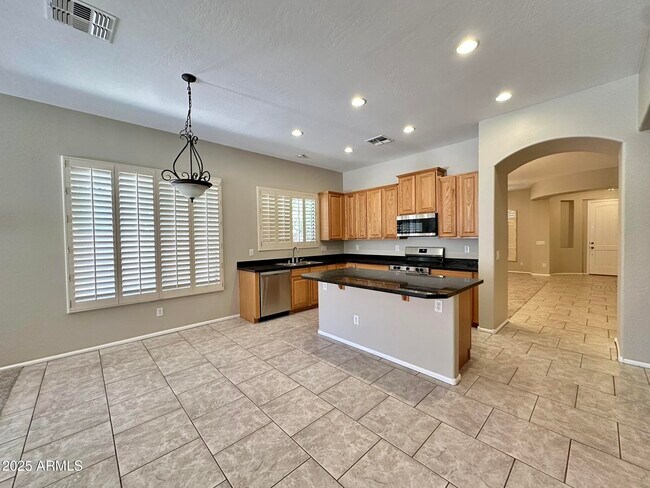 Foto del edificio - 4286 E Buckboard Rd