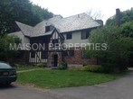 Primary Photo - 117-125 Highland Pkwy
