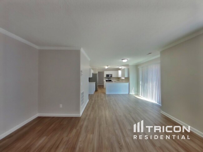 Foto del edificio - 541 Halleck Ln