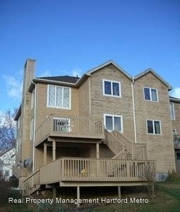 Building Photo - 3 br, 2 bath House - 35 Jeffrey Alan Dr