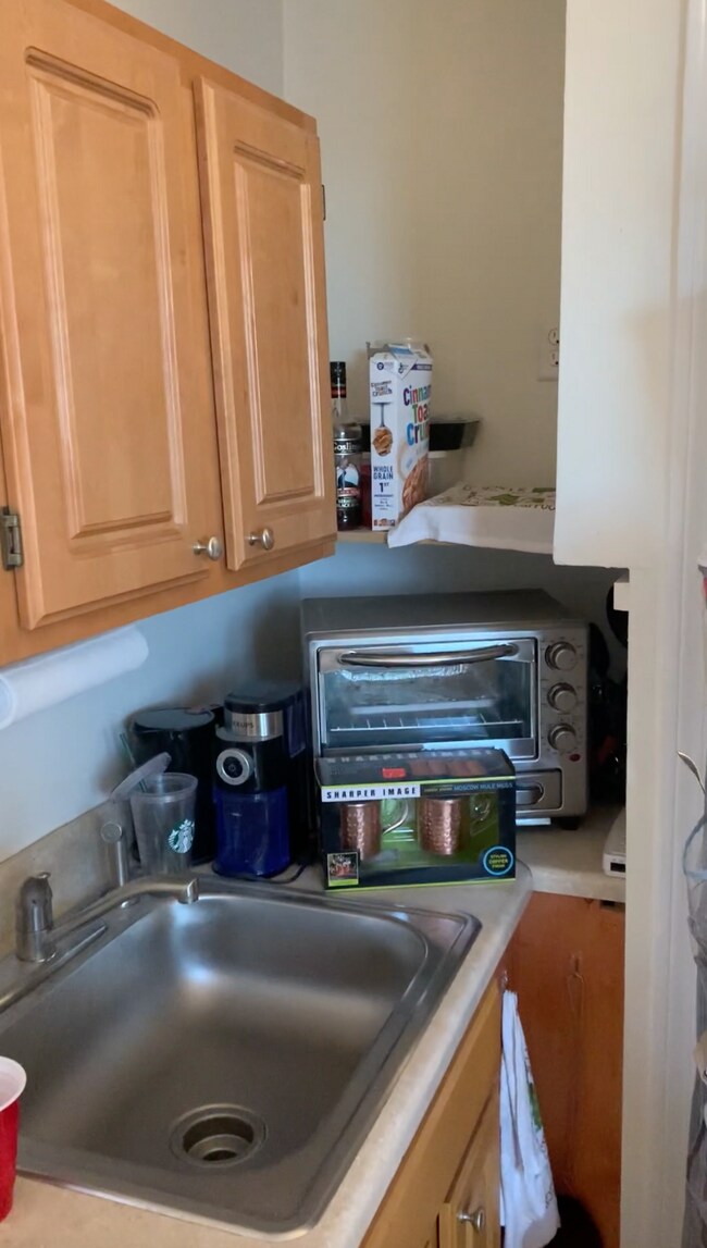 Building Photo - 53 S Huntington Ave