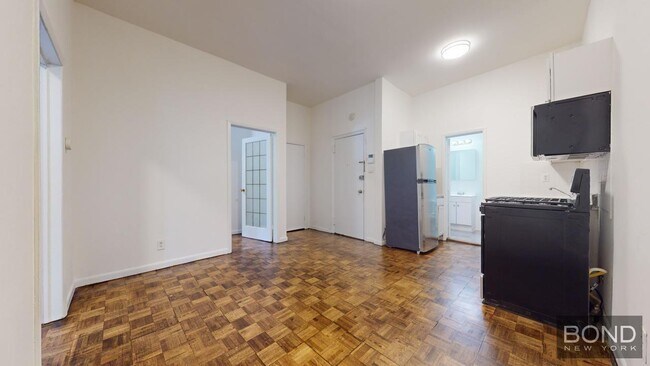 Foto del edificio - 922 Third Avenue