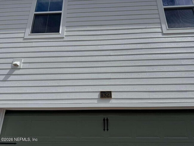 Building Photo - 109 Hogan Ct