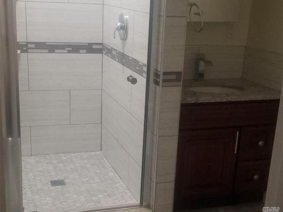 Foto del edificio - 1 S Forest Ave