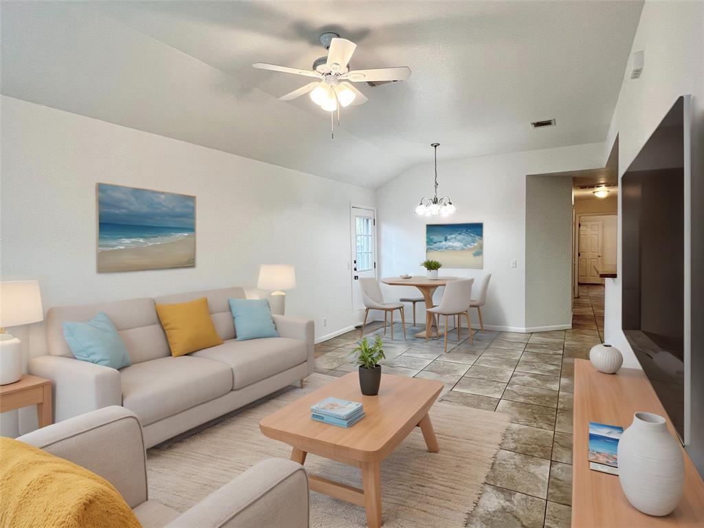Primary Photo - 1021 Drover's Cove