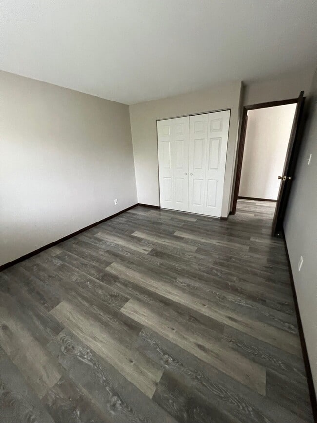 Building Photo - 4008 89th St