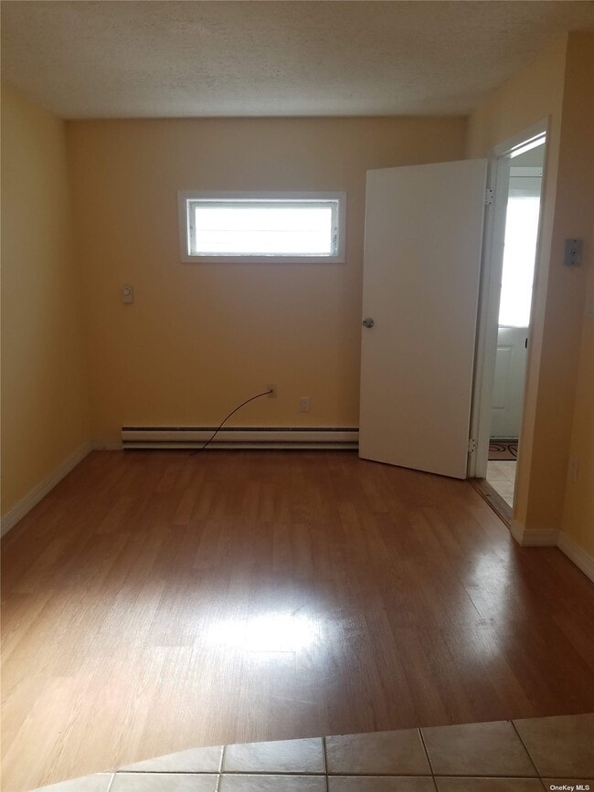 Building Photo - 340 Everard St