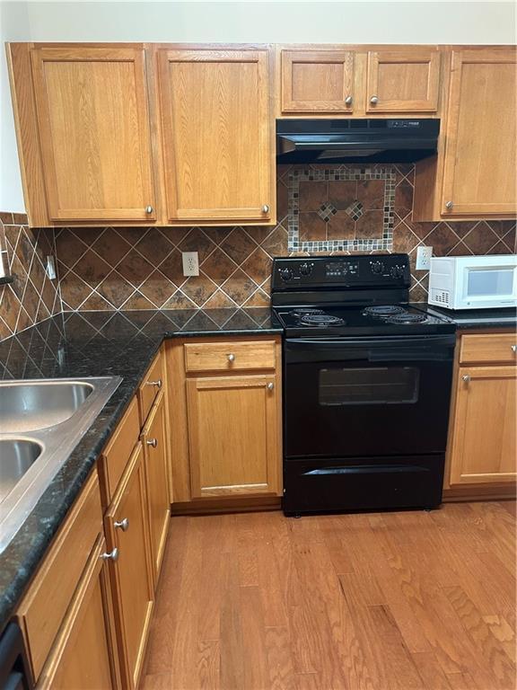 Building Photo - 6147 Bellewood Ash NW Ln