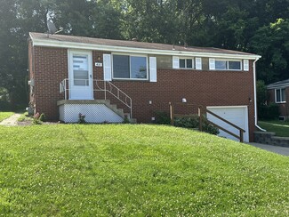 Building Photo - 416 Macbeth Dr