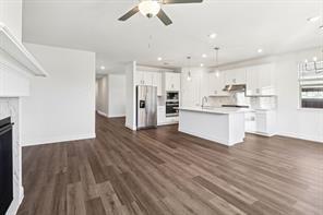 Building Photo - 2448 Glacier Rdg