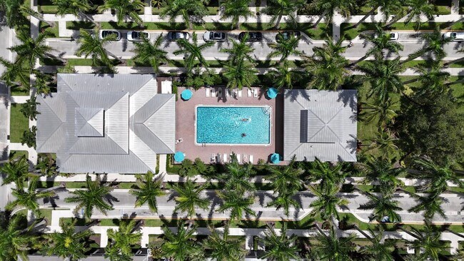 Foto del edificio - 4273 E Main St