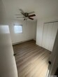 Primary Photo - 29 Deal Rd