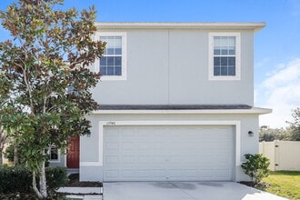 Building Photo - 13946 Lugano Ct