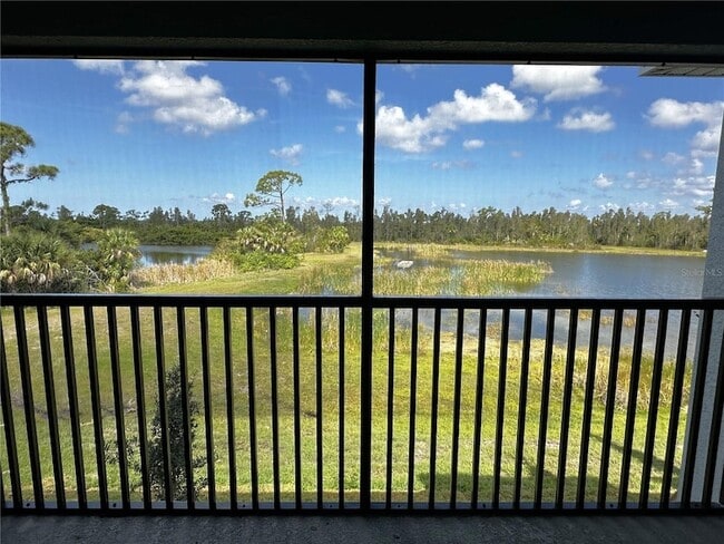 Foto del edificio - 14271 Heritage Landing Blvd