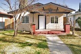Primary Photo - 1126 N Roosevelt Ave