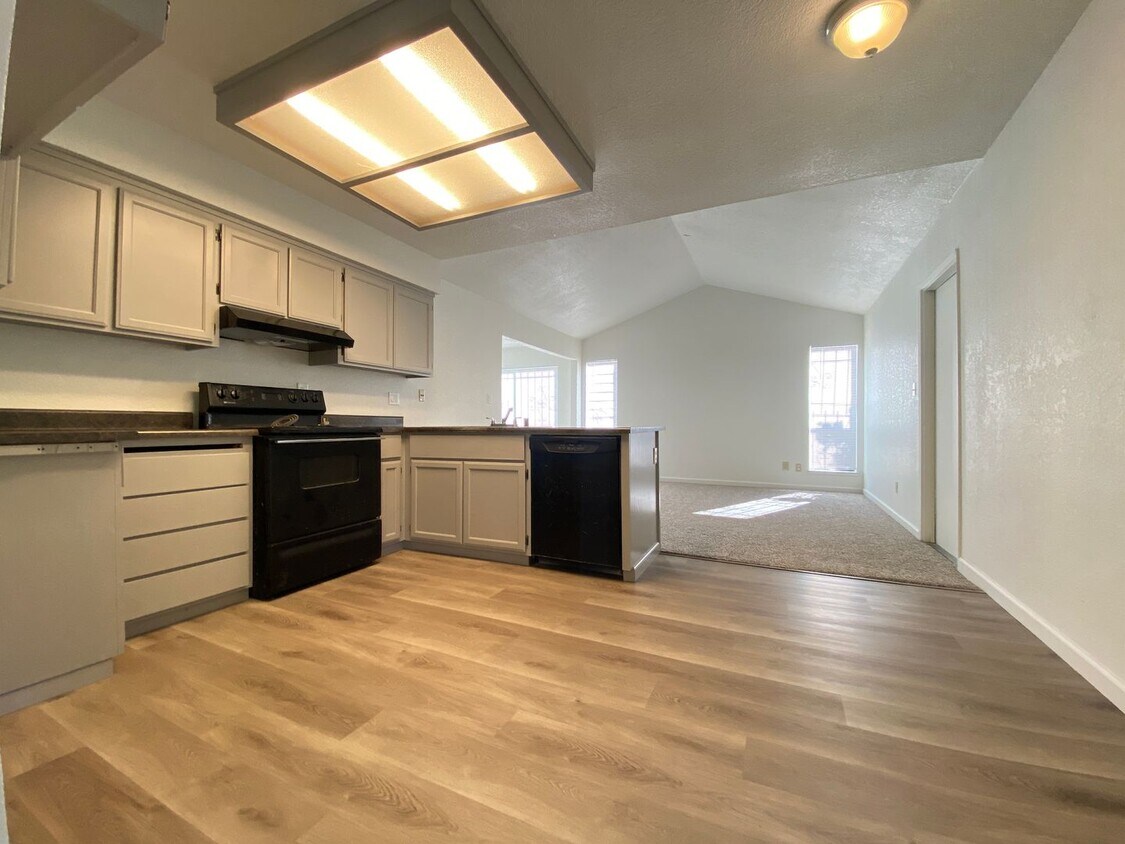 Foto principal - Beautiful Remodeled Home for Rent