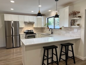 Building Photo - 317 Pontevedra Ln