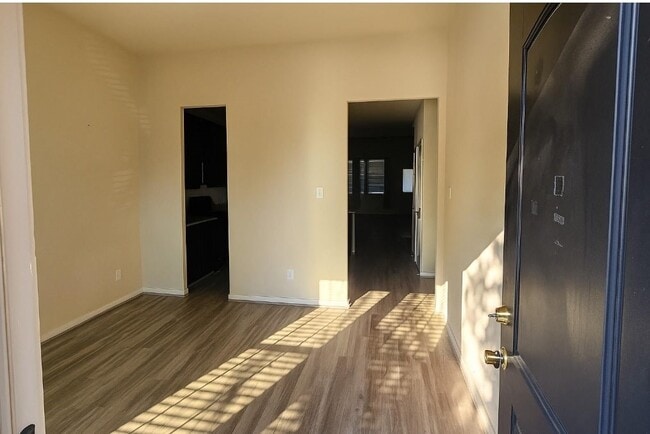 Building Photo - 15602 Egret Field Ln