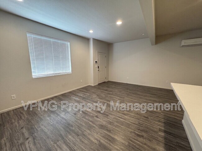 Foto del edificio - 11766 NE 21st Way
