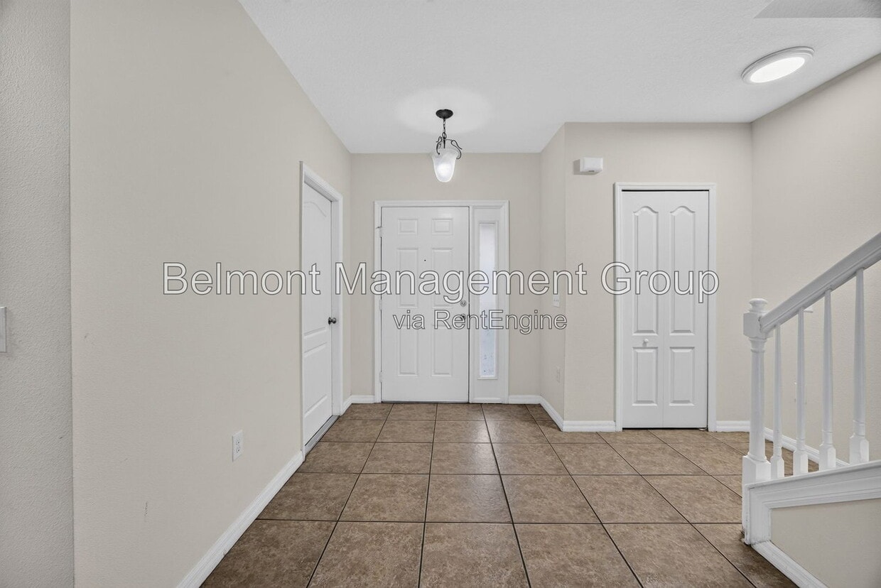 Photo - 2358 Chatham Place Drive