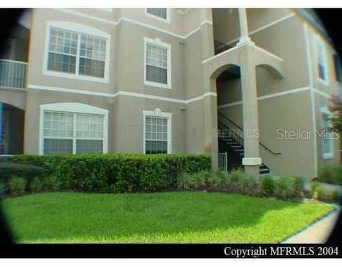 Foto principal - 7109 Yacht Basin Ave