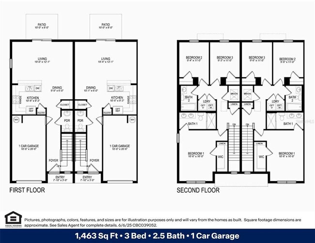 Foto del edificio - 32538 Midsummer Night Ln