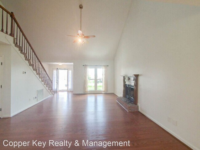Building Photo - 3 br, 2.5 bath House - 2464 Artie Manning ...