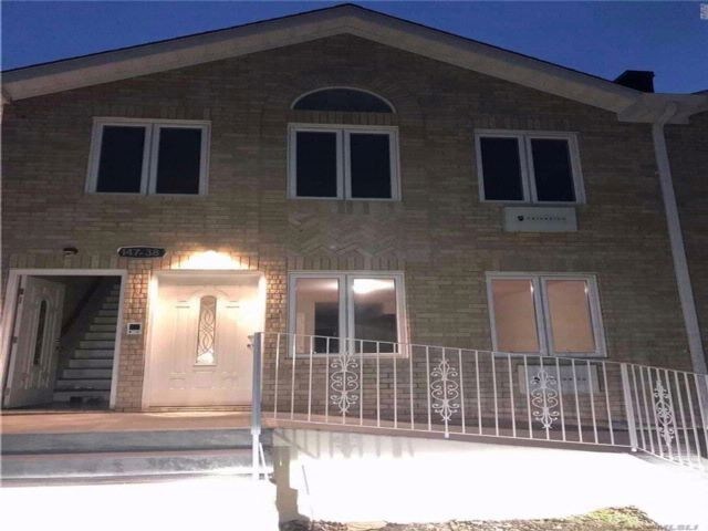 Foto principal - 147-26 Springfield Ln