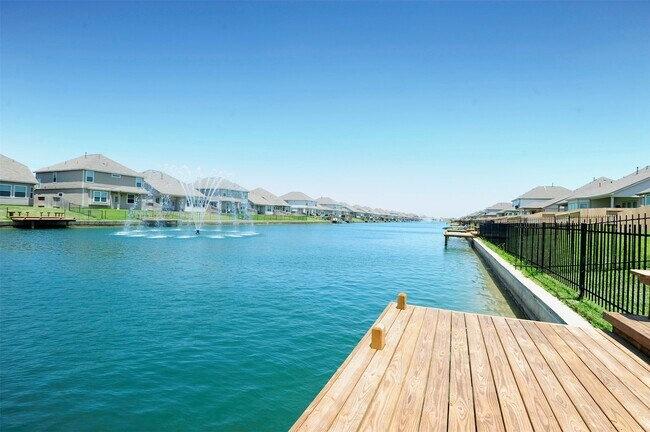 Foto del edificio - 24930 Adami Veduta Ct