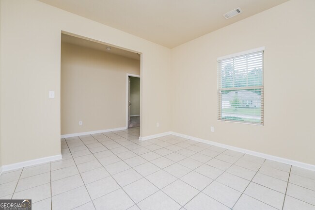 Building Photo - 85 Ashley Trace